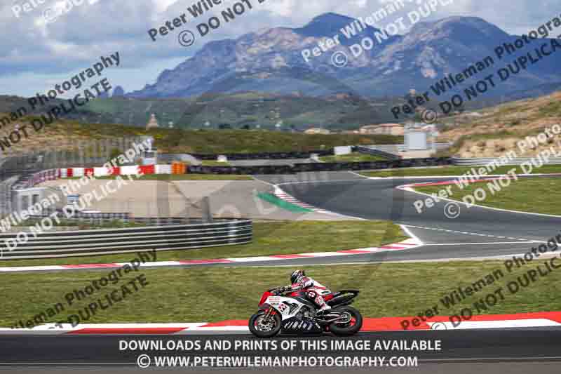 cadwell no limits trackday;cadwell park;cadwell park photographs;cadwell trackday photographs;enduro digital images;event digital images;eventdigitalimages;navarra;no limits trackdays;peter wileman photography;racing digital images;trackday digital images;trackday photos